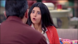 Kabhi Kabhi Ittefaq Sey - 28th January 2022